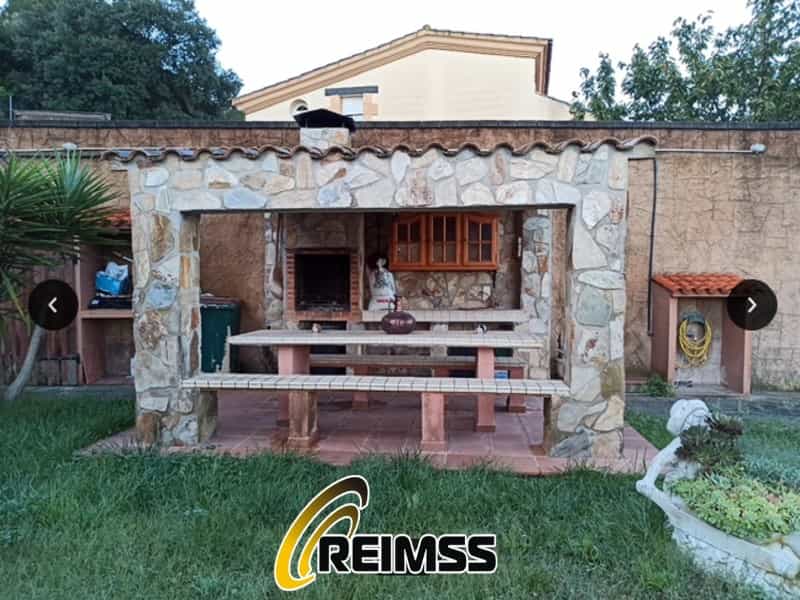 House in San Gines, Catalonia 10112090