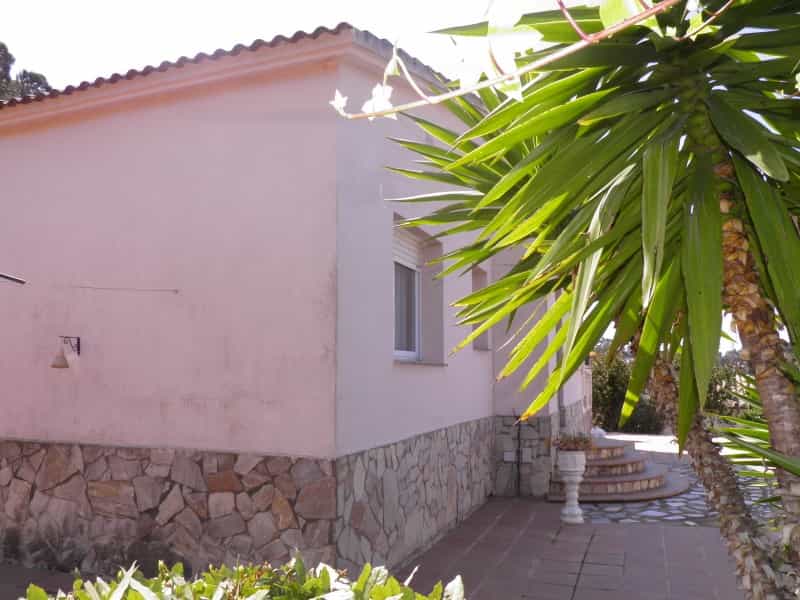 Huis in Vidreres, Gerona 10112092