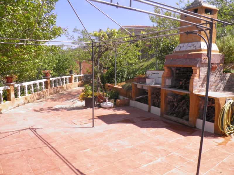 House in Vidreres, Gerona 10112092
