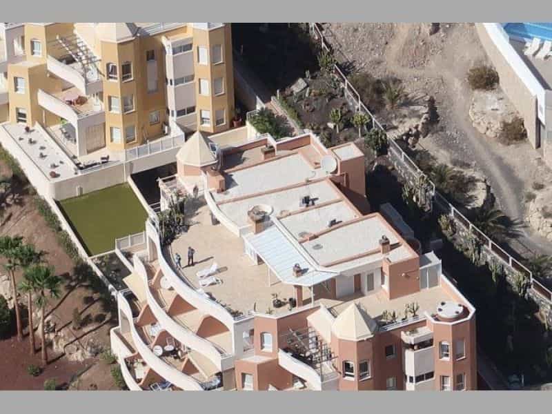 Hus i La Caleta, Canarias 10112198