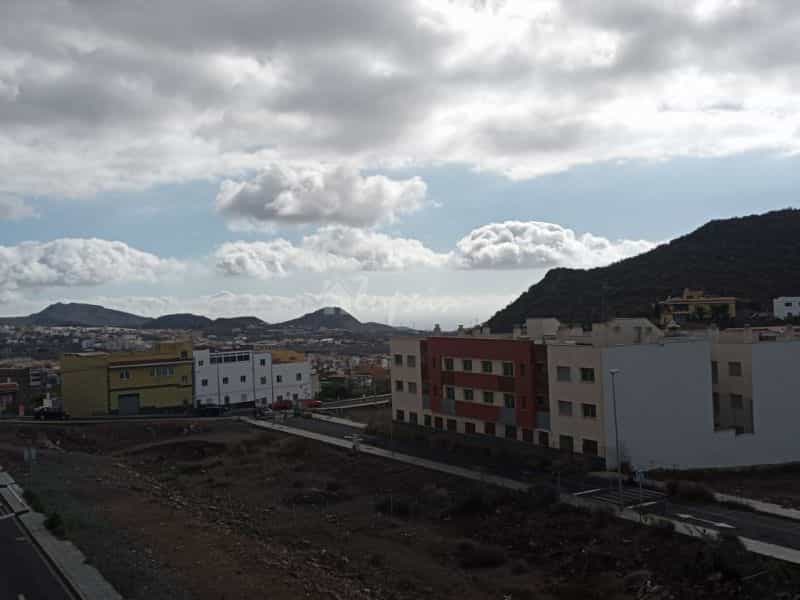 Condominium in Cabo Blanco, Canary Islands 10112199