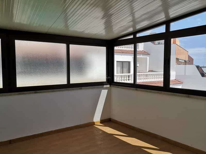 Rumah di Puerto de Santiago, Pulau Canary 10112200