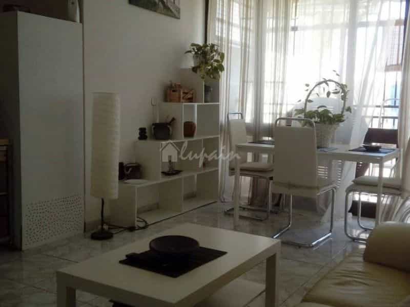 公寓 在 Las Galletas, Canarias 10112211