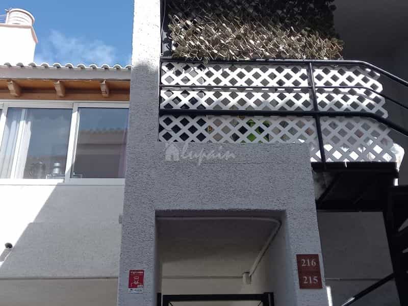 Condominium in Costa Adeje, Canarias 10112212