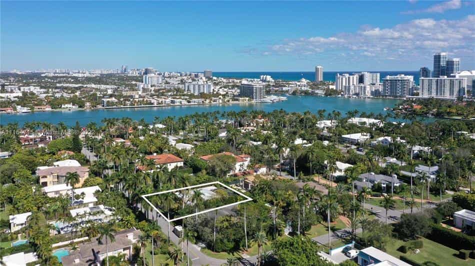 Condominio nel Miami Beach, Florida 10112251