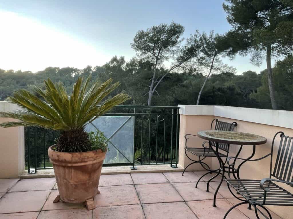 loger dans Mougins, Provence-Alpes-Côte d'Azur 10112445