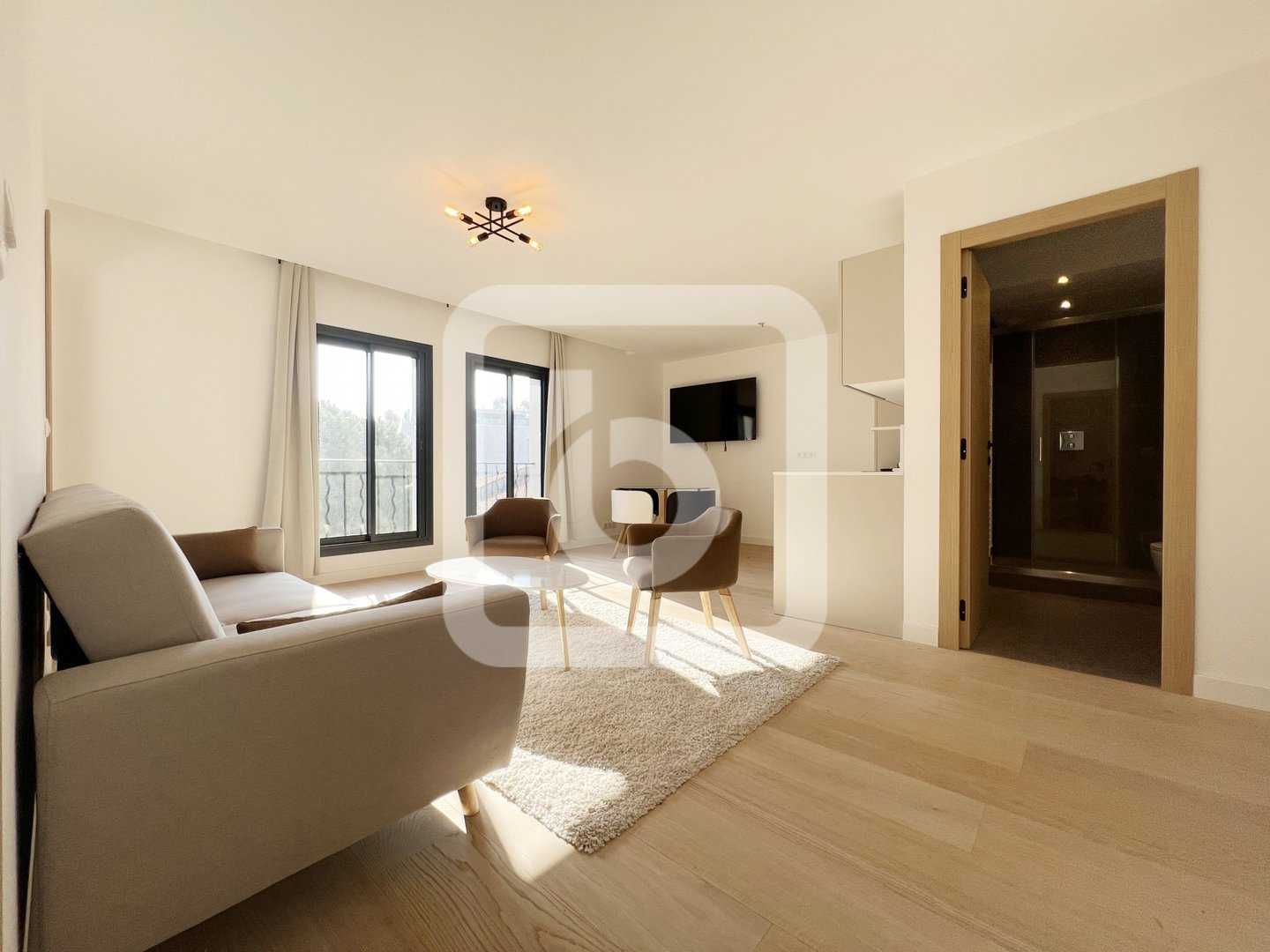 公寓 在 布拉格平原, 普罗旺斯-阿尔卑斯-蓝色海岸 10112543