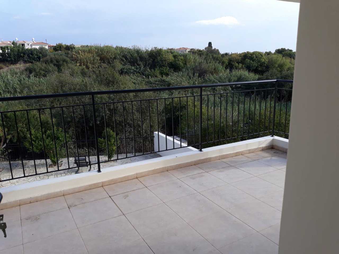 House in Paphos, Paphos 10112561