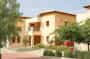 Condominium dans Agia Marinouda, Paphos 10112564