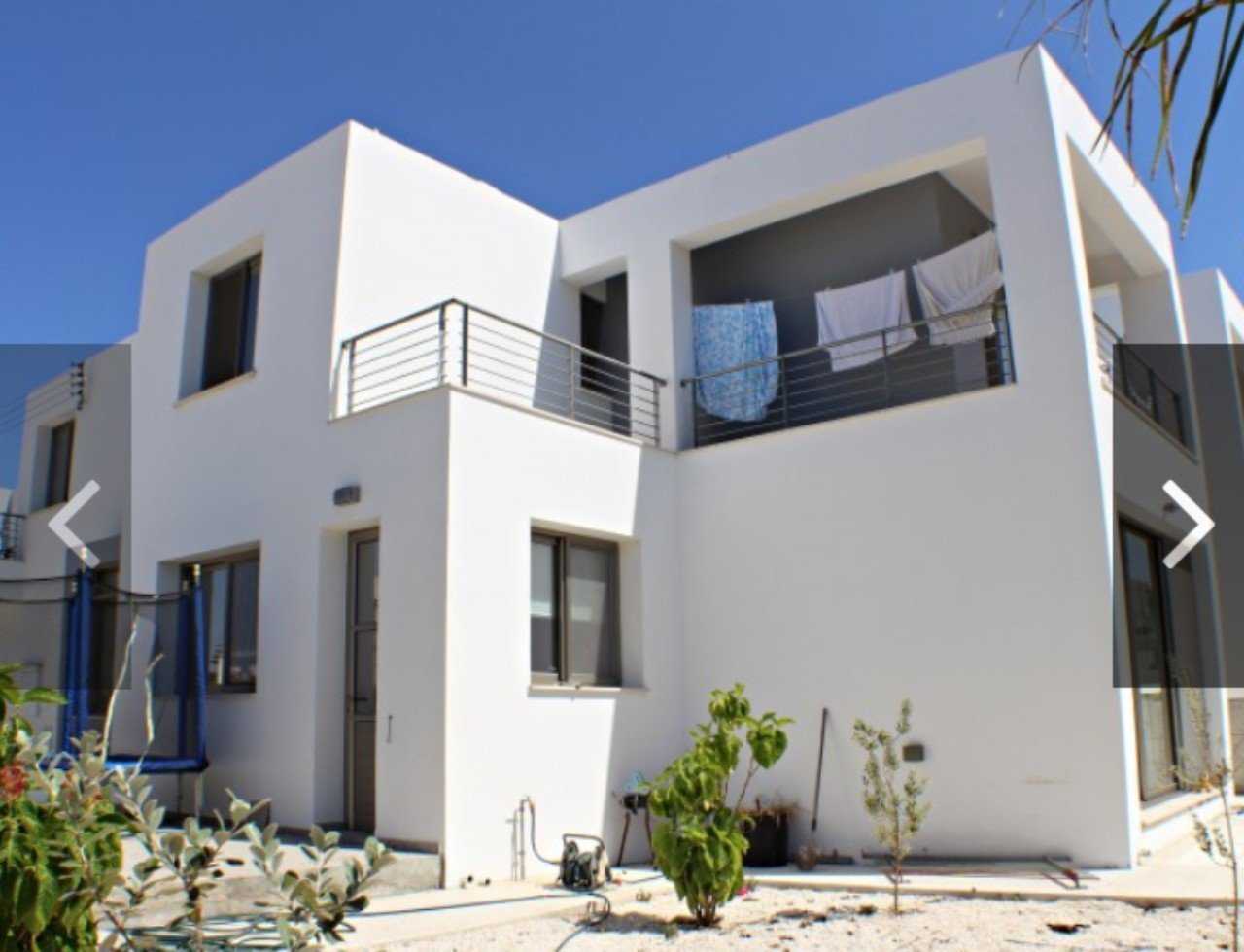rumah dalam Konia, Paphos 10112573
