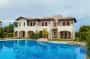 House in Agia Marinouda, Pafos 10112579