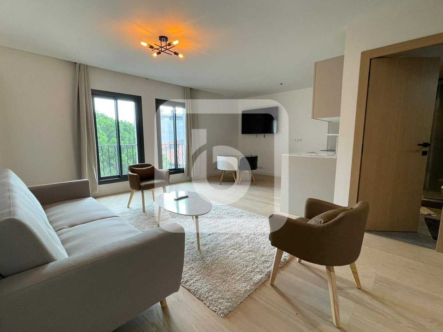 公寓 在 布拉格平原, 普羅旺斯-阿爾卑斯-藍色海岸 10112581