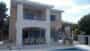 Hus i Tala, Paphos 10112585