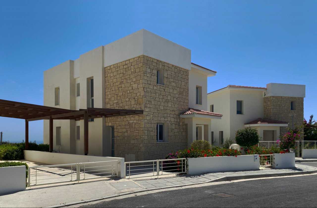 मकान में Tala, Paphos 10112591