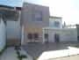 House in Mesogi, Pafos 10112617