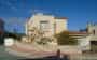 Rumah di Neo Chorio, Paphos 10112620