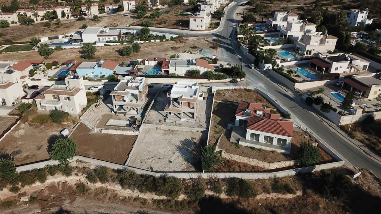 casa no Peyia, Paphos 10112657