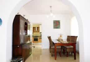 Будинок в Tala, Paphos 10112677