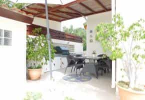 House in Tala, Paphos 10112677