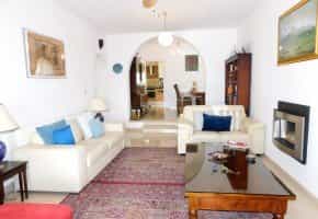 rumah dalam Tala, Paphos 10112677