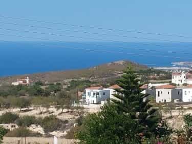 loger dans Tala, Paphos 10112689