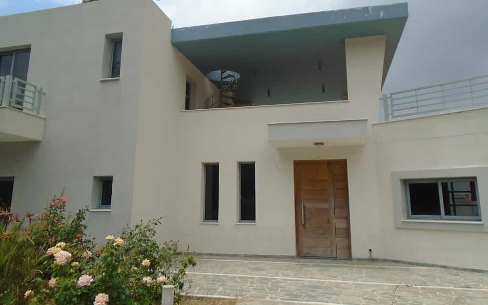 Hus i Mesa Chorio, Paphos 10112719