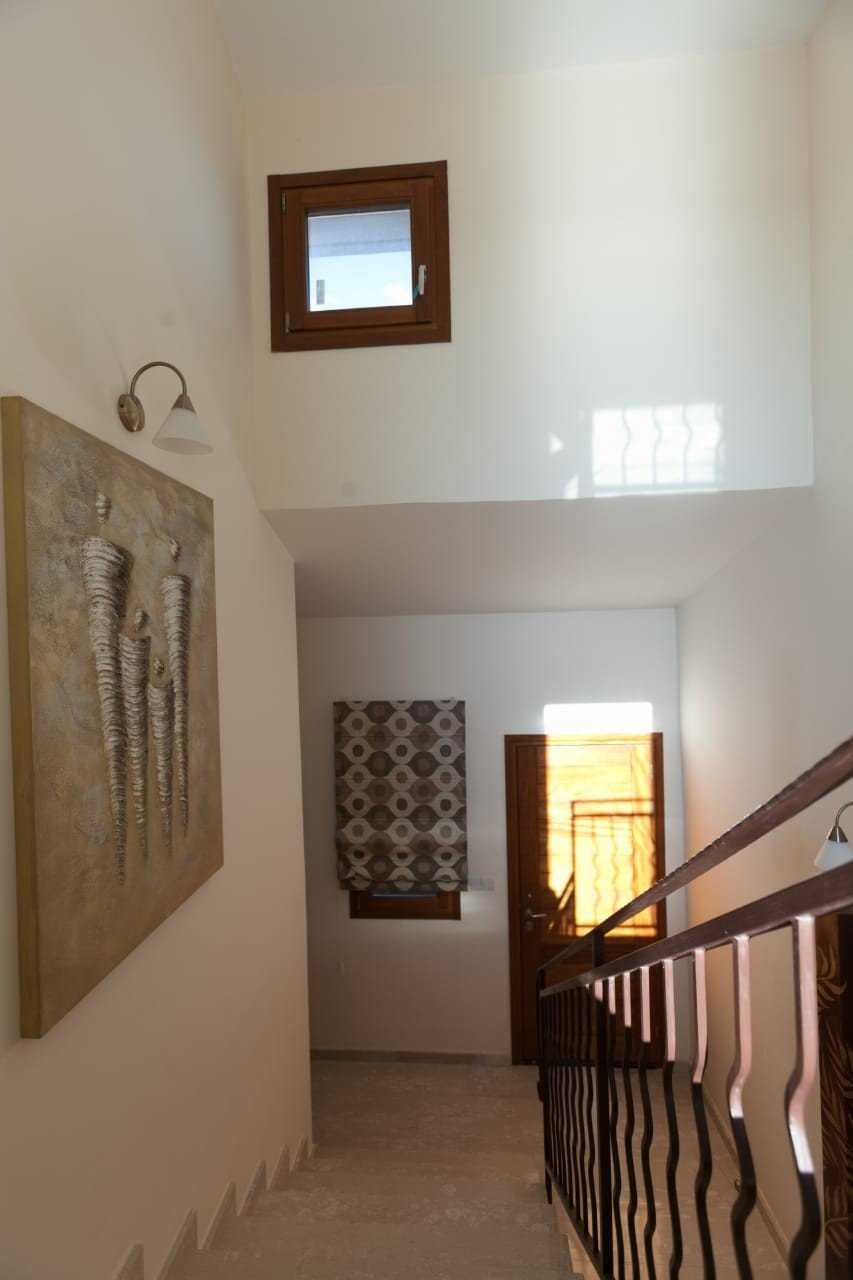 Haus im Agia Marinouda, Pafos 10112726