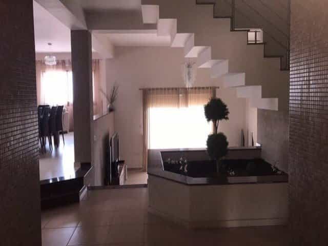 بيت في Emba, Paphos 10112742