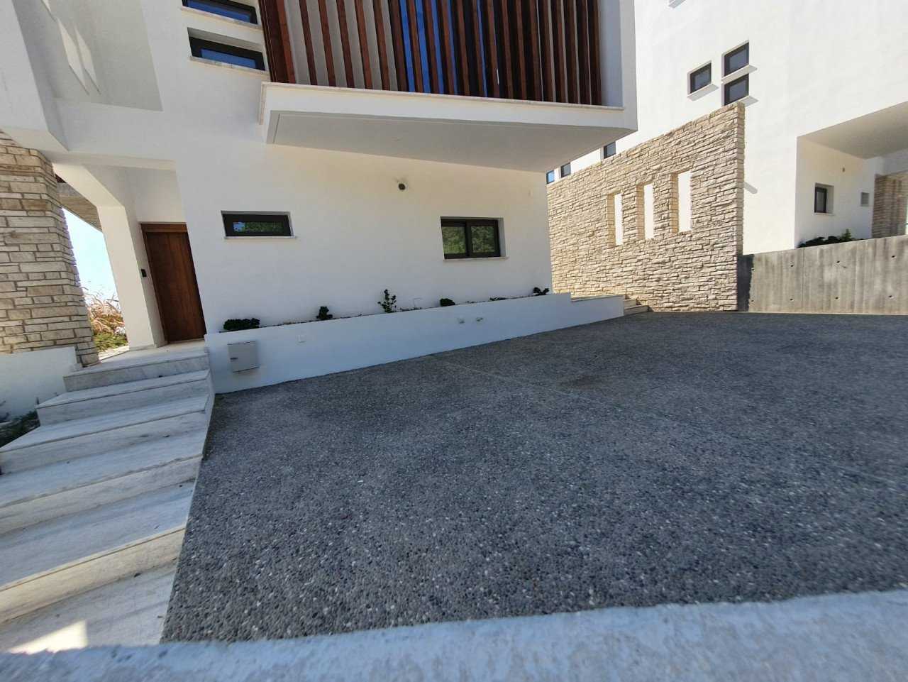 Haus im Tala, Paphos 10112766