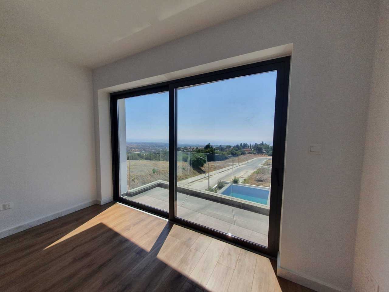House in Tala, Paphos 10112766