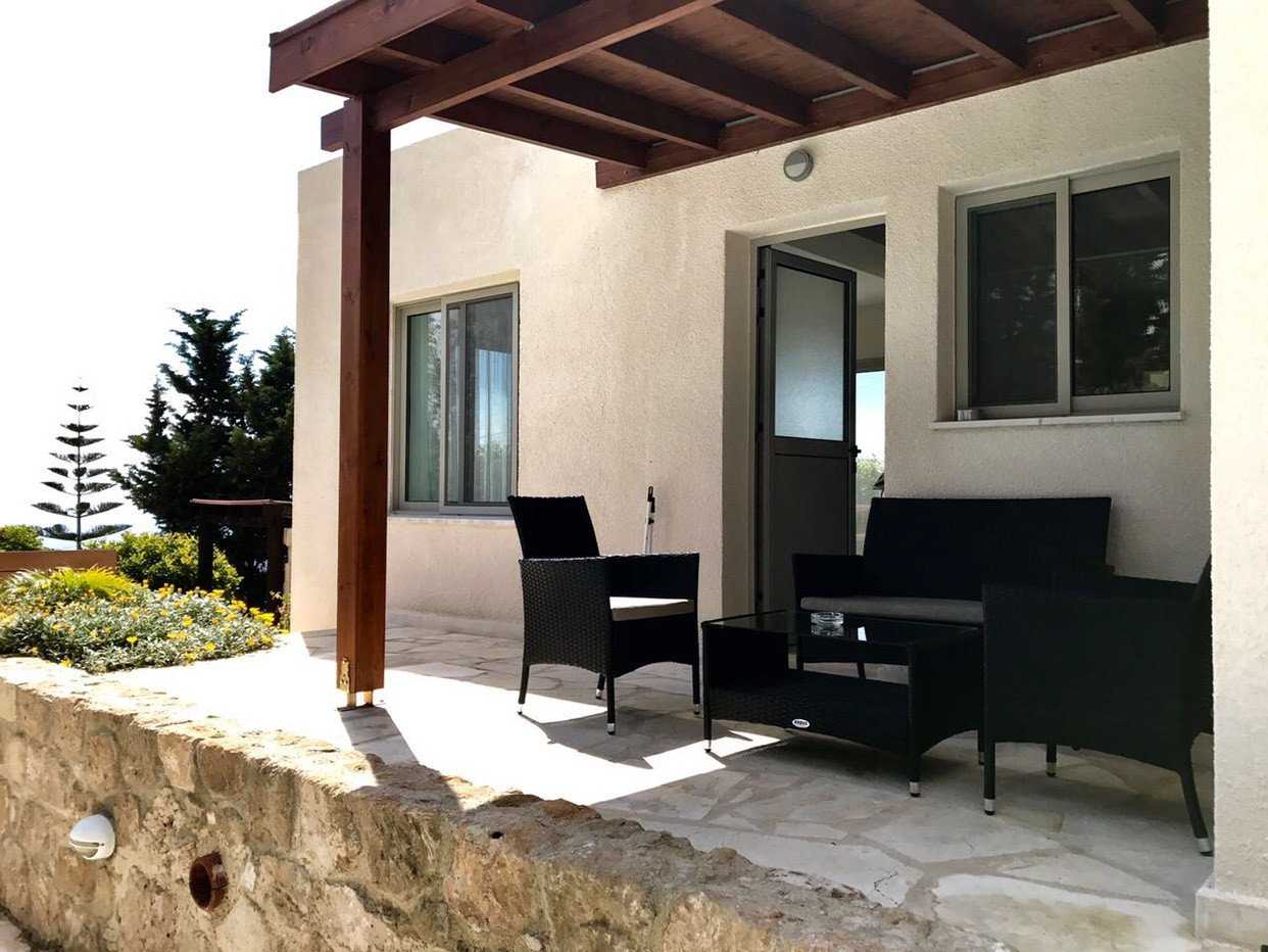 σπίτι σε Tala, Paphos 10112776