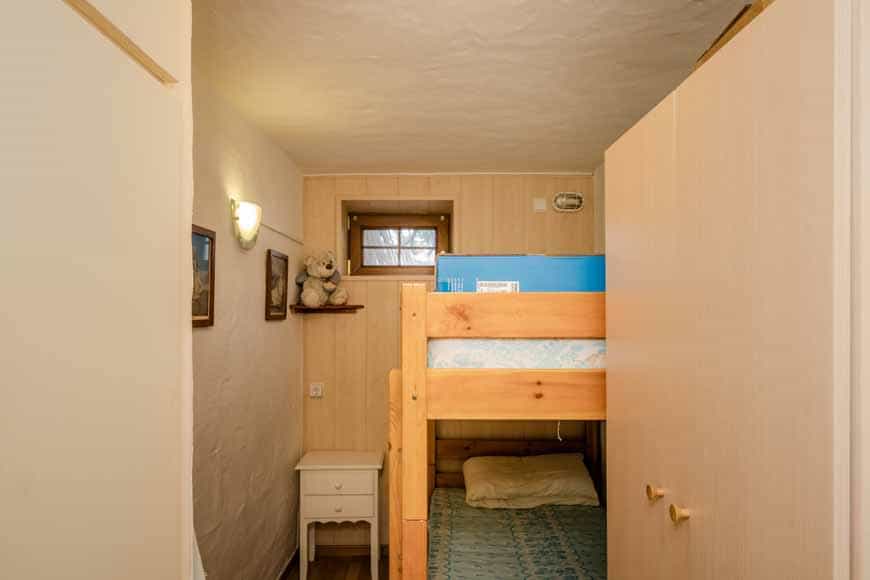 公寓 在 Es Castell, Balearic Islands 10112778