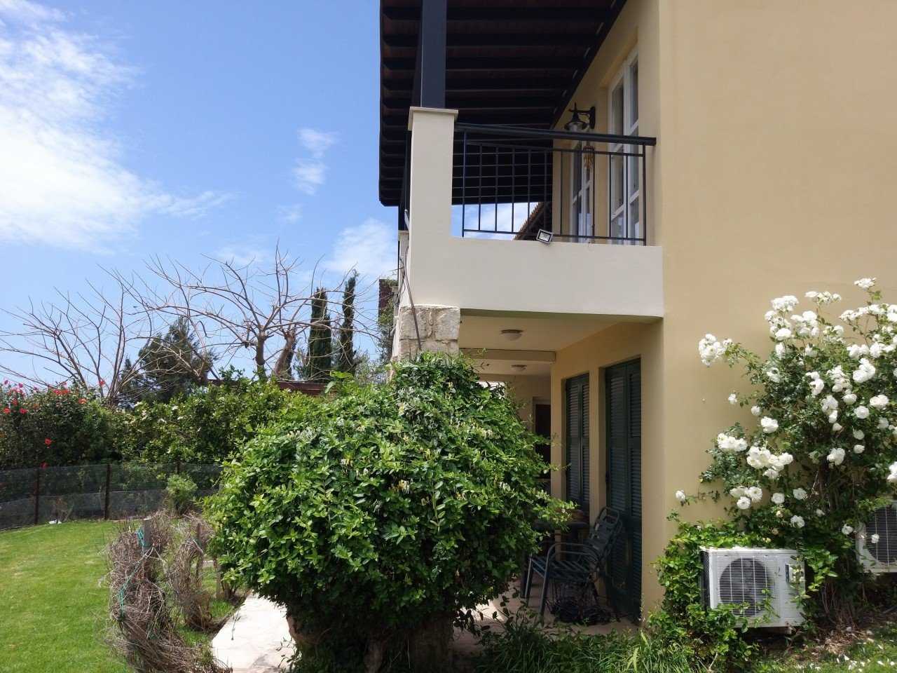 Dom w Kouklia, Paphos 10112780