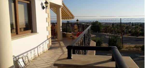 House in Emba, Paphos 10112802