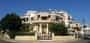 Hus i Emba, Paphos 10112802