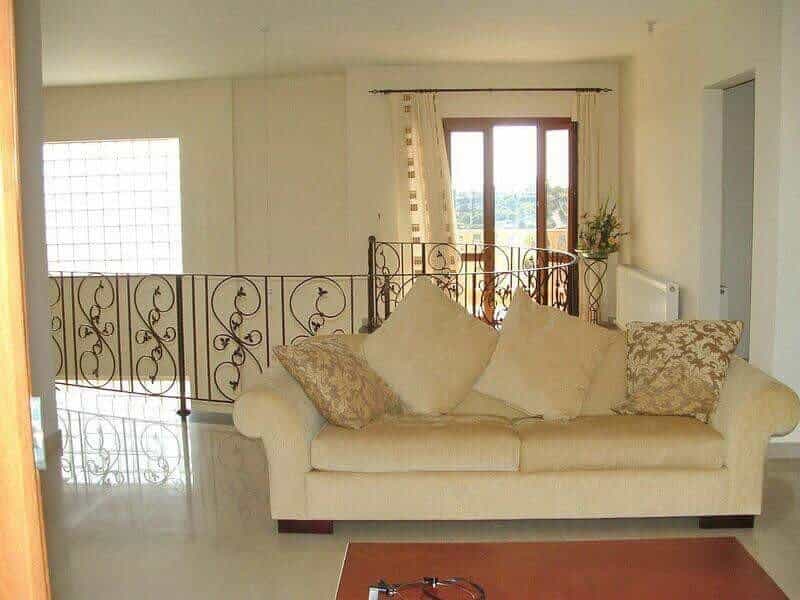 بيت في Tsada, Paphos 10112806