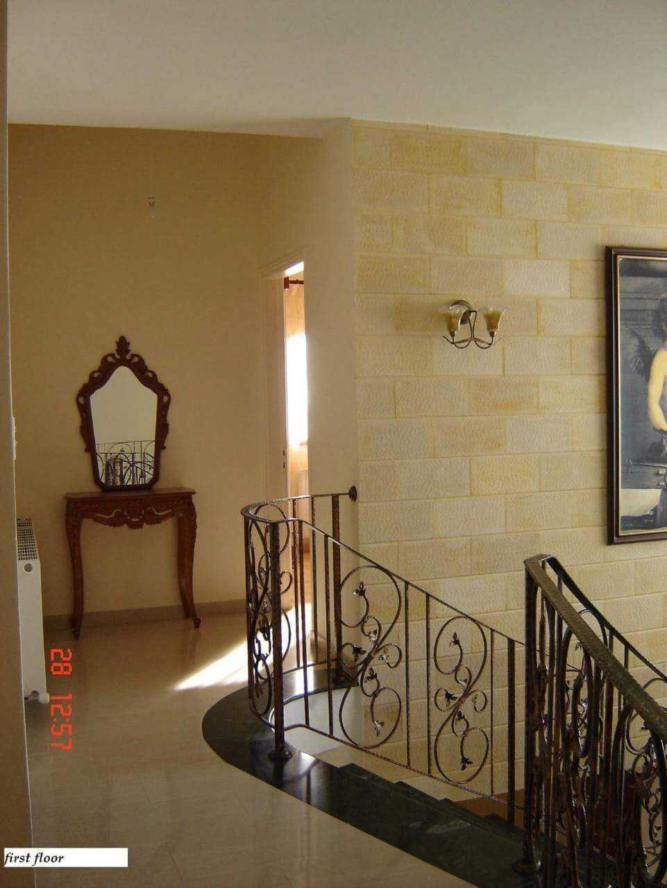 بيت في Tsada, Paphos 10112806