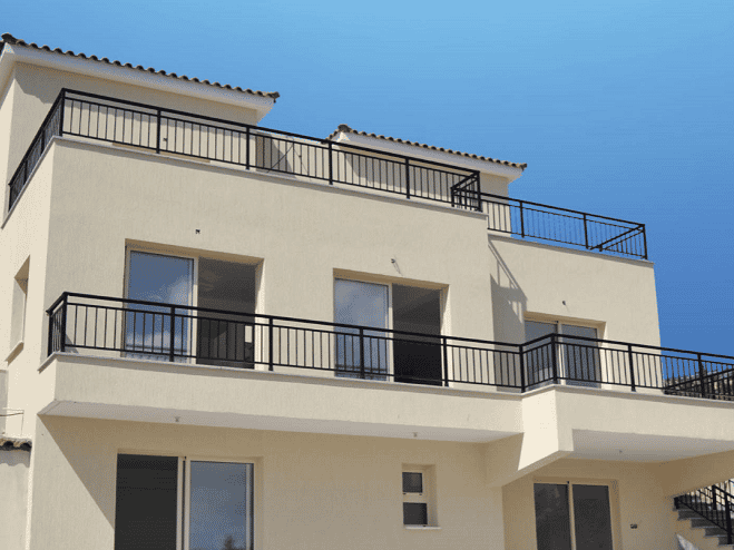 Dom w Peyia, Paphos 10112813