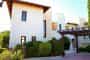 House in Agia Marinouda, Pafos 10112819