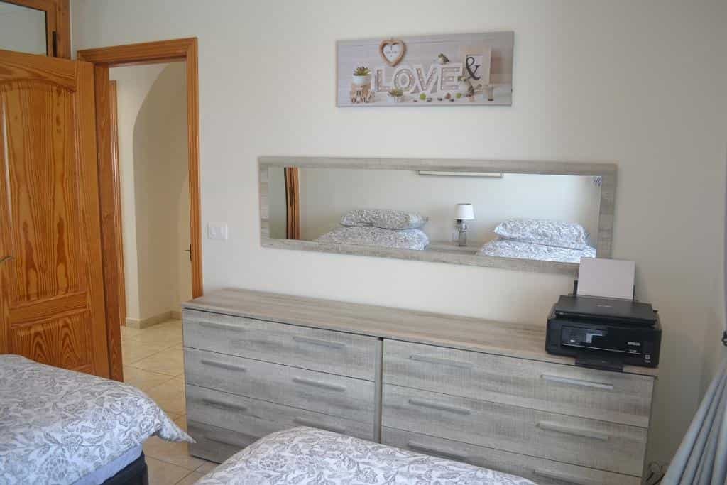 Condominium dans Puerto del Carmen, Canarias 10112859