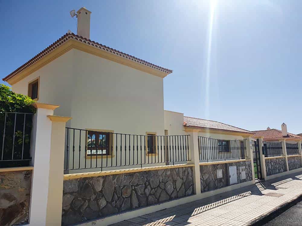 Huis in Oasis del Sur, Canarias 10112876