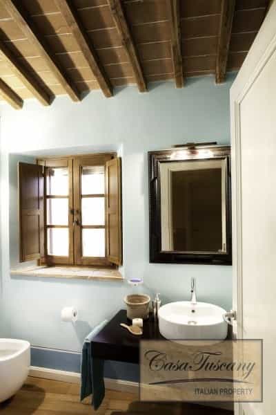 House in Pomarance, Tuscany 10112906