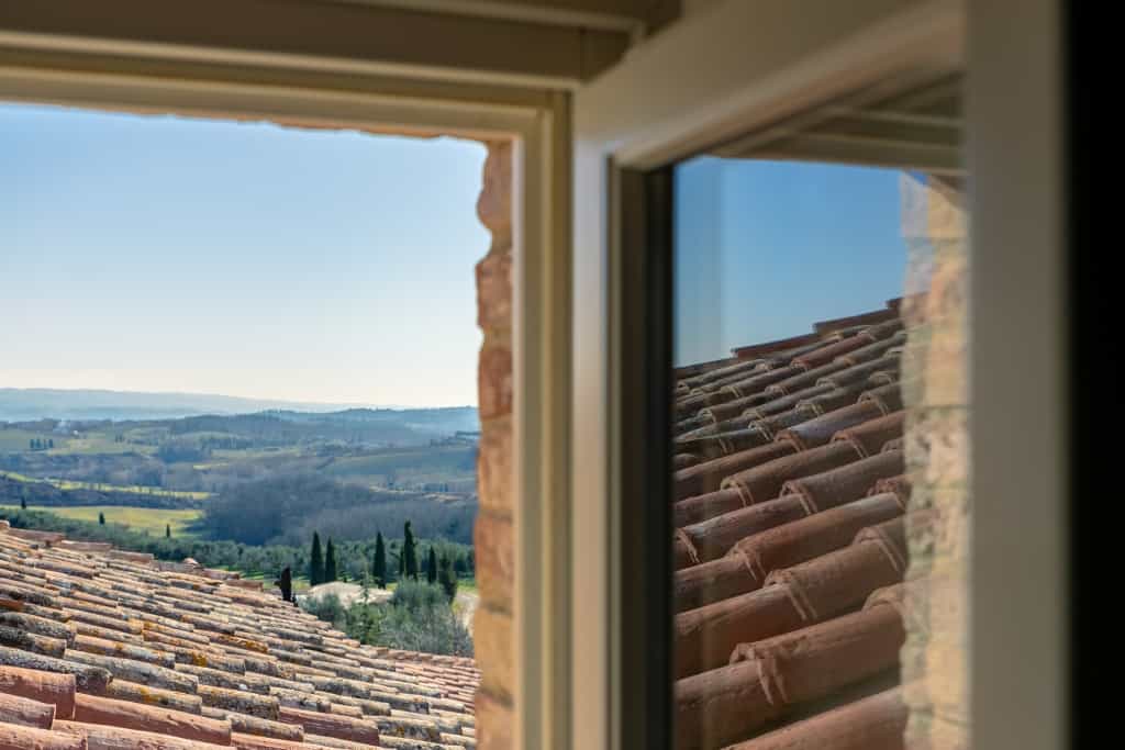 Borettslag i San Gimignano, Tuscany 10112912