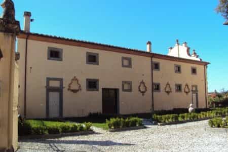 Condominium in Casciana Terme, Tuscany 10112913