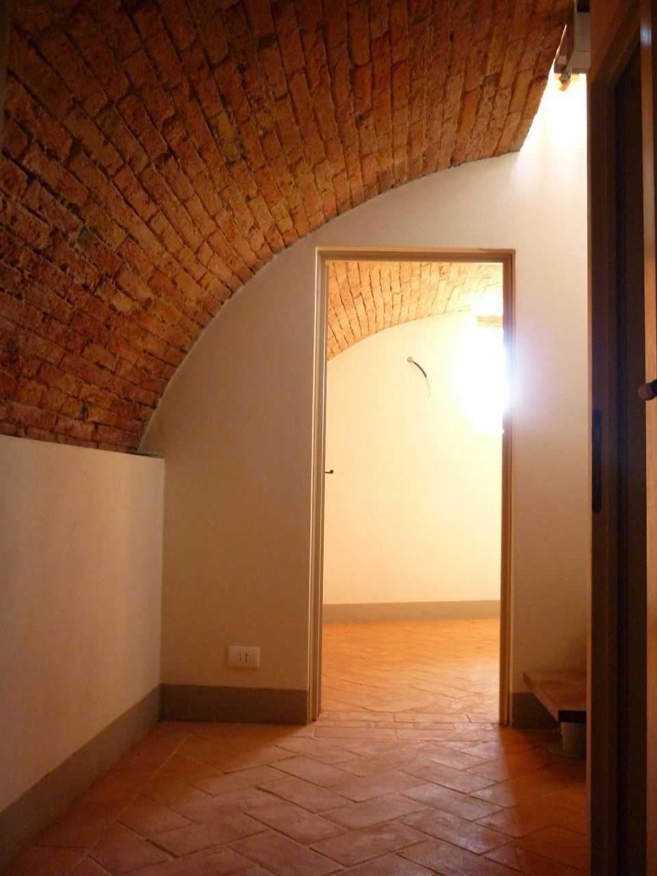 Condomínio no Lari, Tuscany 10112913