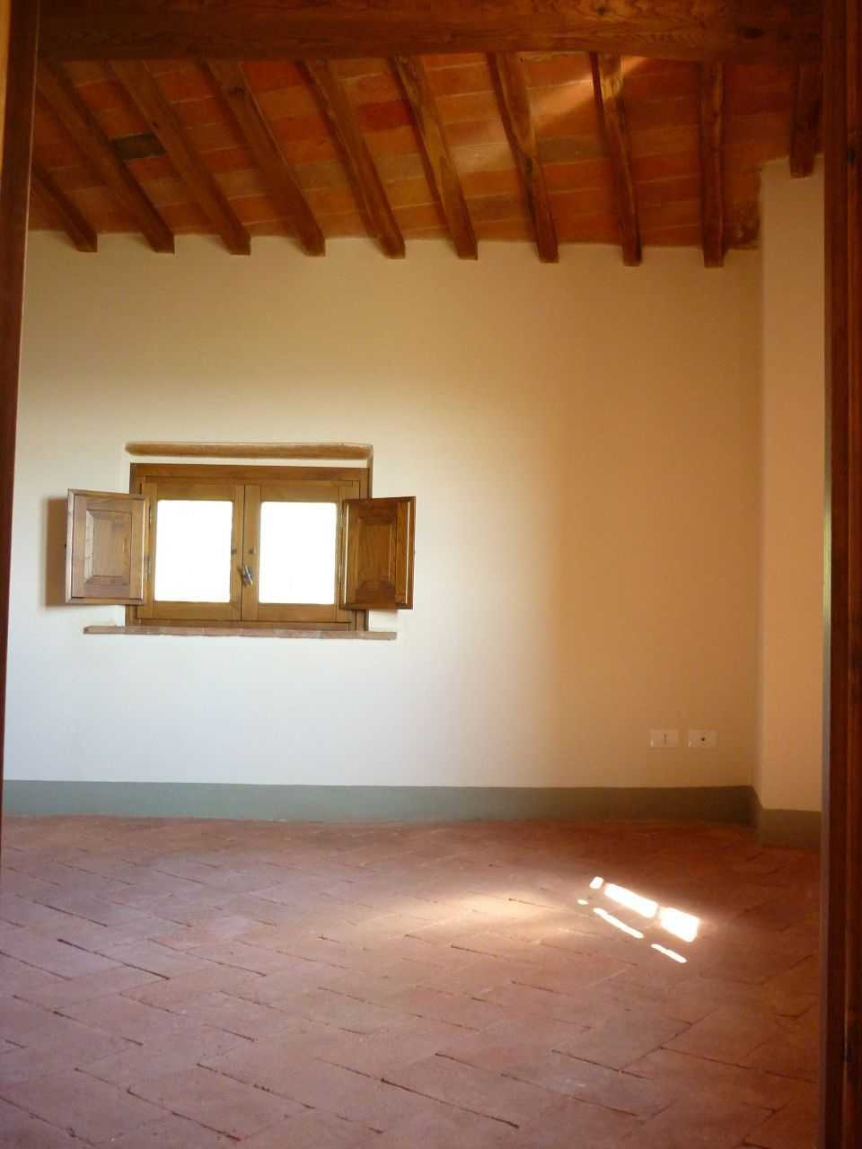 Eigentumswohnung im Lari, Tuscany 10112913