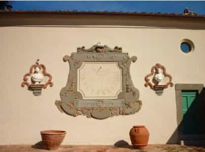 Συγκυριαρχία σε Casciana Terme, Tuscany 10112913