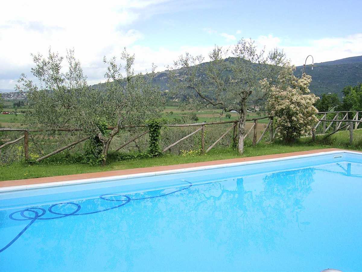 Casa nel Cortone, Toscana 10112914