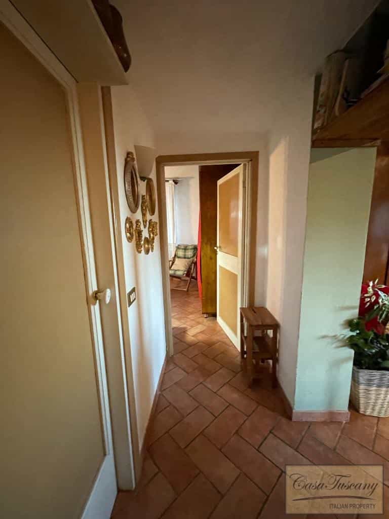Talo sisään Chianni, Tuscany 10112921