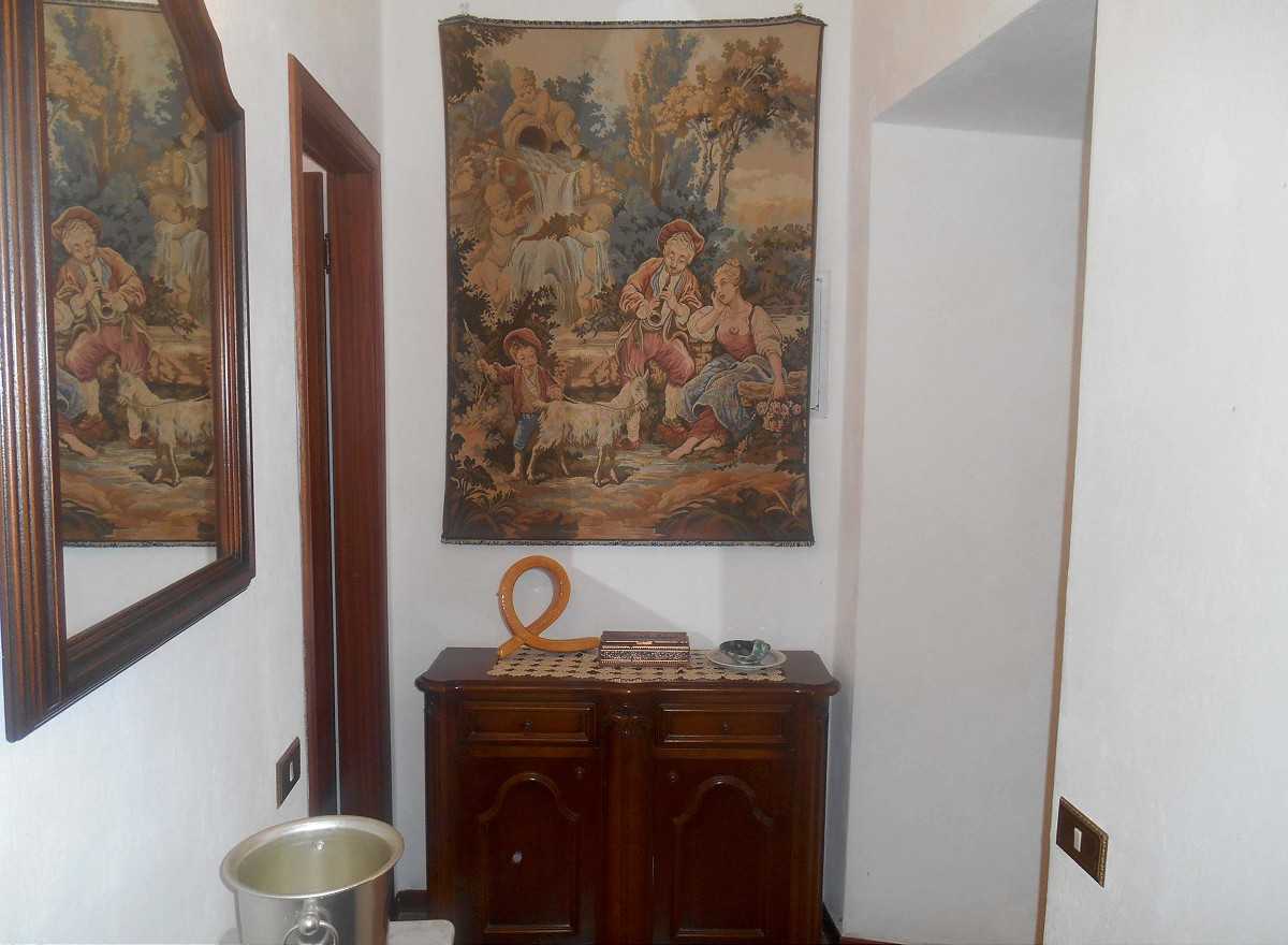 Будинок в Fabbriche di Vergemoli, Tuscany 10112922